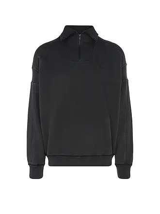 ISABEL MARANT | Troyer Sweater MALONE | 